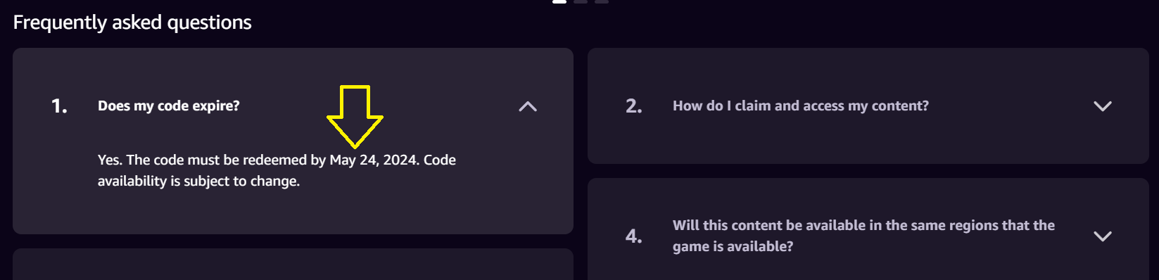 faq amazon prime.png