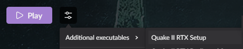 mceclip0.png