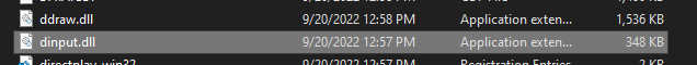 mceclip0.png