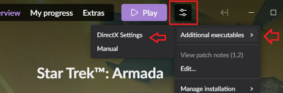 mceclip1.png