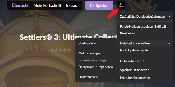 siedler3_de.png